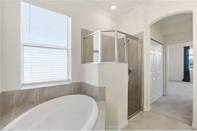 1835 Alameda Dr, Naples, FL 34120 - Photo 21