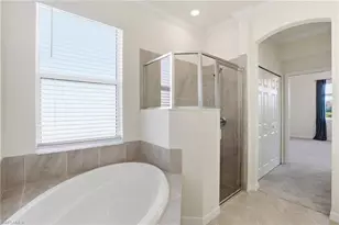 1835 Alameda Dr, Naples, FL 34120 - Photo 21