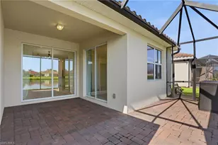 1835 Alameda Dr, Naples, FL 34120 - Photo 29