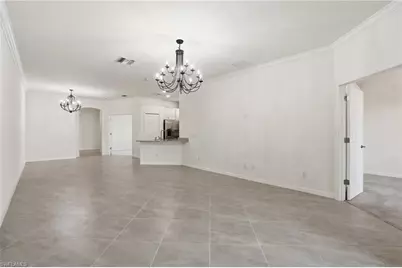 1835 Alameda Dr, Naples, FL 34120 - Photo 7