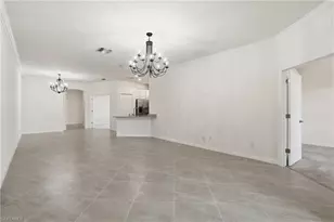 1835 Alameda Dr, Naples, FL 34120 - Photo 7