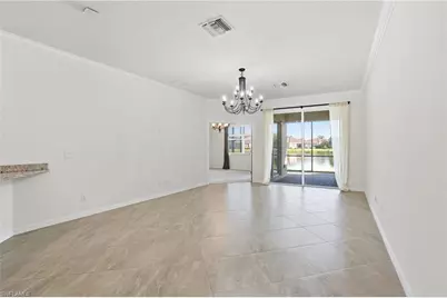 1835 Alameda Dr, Naples, FL 34120 - Photo 5