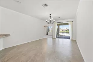 1835 Alameda Dr, Naples, FL 34120 - Photo 5