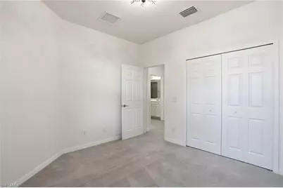 1835 Alameda Dr, Naples, FL 34120 - Photo 17