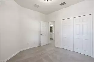 1835 Alameda Dr, Naples, FL 34120 - Photo 17
