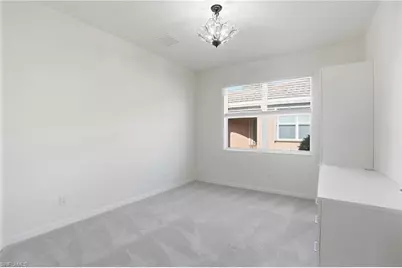 1835 Alameda Dr, Naples, FL 34120 - Photo 13