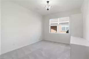 1835 Alameda Dr, Naples, FL 34120 - Photo 13