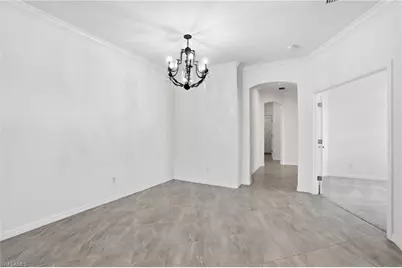 1835 Alameda Dr, Naples, FL 34120 - Photo 9