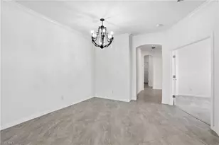 1835 Alameda Dr, Naples, FL 34120 - Photo 9