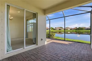 1835 Alameda Dr, Naples, FL 34120 - Photo 27