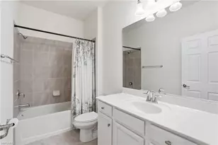 1835 Alameda Dr, Naples, FL 34120 - Photo 25