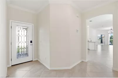 1835 Alameda Dr, Naples, FL 34120 - Photo 3