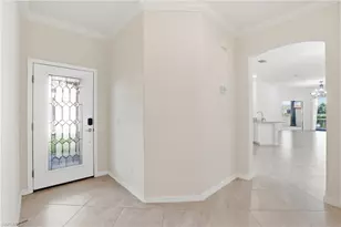 1835 Alameda Dr, Naples, FL 34120 - Photo 3