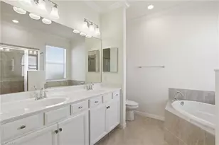 1835 Alameda Dr, Naples, FL 34120 - Photo 19