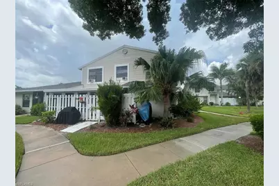 1422 SW 50th St #67, Cape Coral, FL 33914 - Photo 5