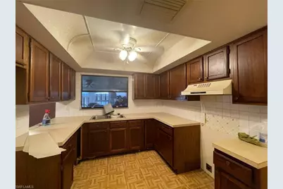 1422 SW 50th St #67, Cape Coral, FL 33914 - Photo 17