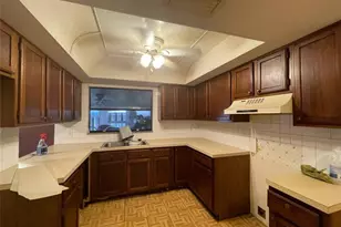1422 SW 50th St, Cape Coral, FL 33914 - Photo 17