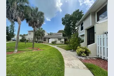 1422 SW 50th St #67, Cape Coral, FL 33914 - Photo 13