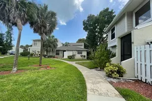 1422 SW 50th St, Cape Coral, FL 33914 - Photo 13