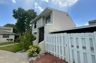 1422 SW 50th St, Cape Coral, FL 33914 - Photo 1