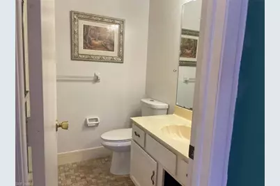 1422 SW 50th St #67, Cape Coral, FL 33914 - Photo 31