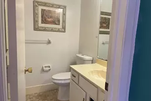 1422 SW 50th St, Cape Coral, FL 33914 - Photo 31