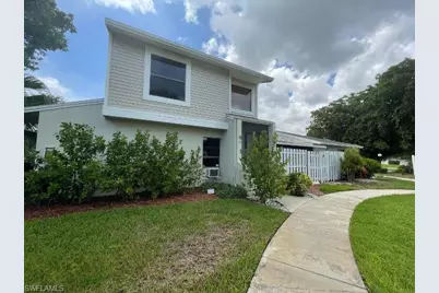 1422 SW 50th St #67, Cape Coral, FL 33914 - Photo 3