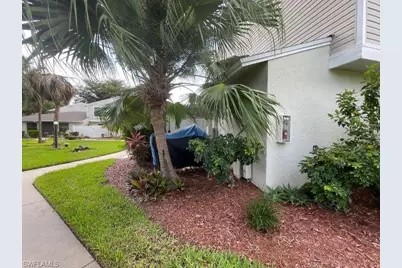 1422 SW 50th St #67, Cape Coral, FL 33914 - Photo 11