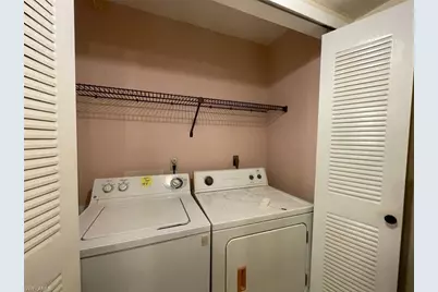 1422 SW 50th St #67, Cape Coral, FL 33914 - Photo 23