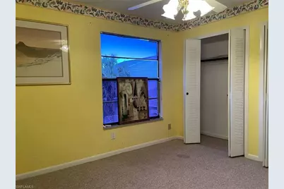 1422 SW 50th St #67, Cape Coral, FL 33914 - Photo 33