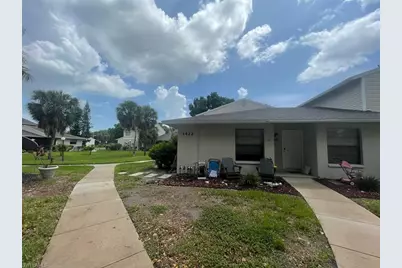 1422 SW 50th St #67, Cape Coral, FL 33914 - Photo 7