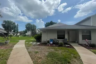 1422 SW 50th St, Cape Coral, FL 33914 - Photo 7