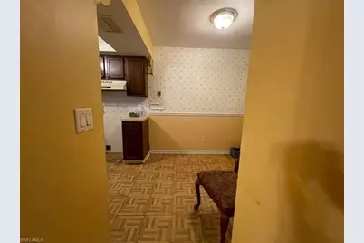 1422 SW 50th St #67, Cape Coral, FL 33914 - Photo 25