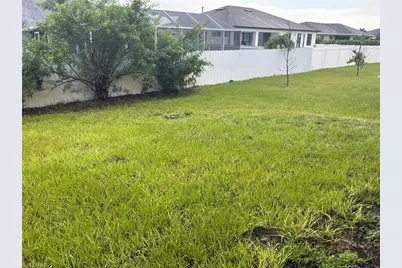 2506 SW Embers Ter, Cape Coral, FL 33991 - Photo 3