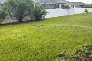 2506 SW Embers Terrace, Cape Coral, FL 33991 - Photo 3