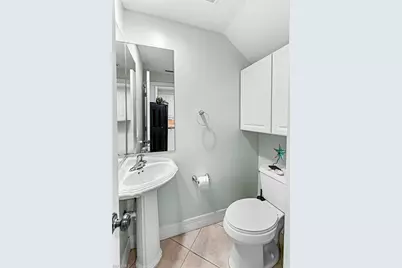 16010 Via Solera Cir #104, Fort Myers, FL 33908 - Photo 19