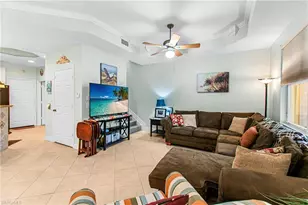 16010 Via Solera Cir, Fort Myers, FL 33908 - Photo 15