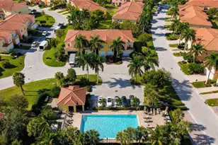 16010 Via Solera Cir, Fort Myers, FL 33908 - Photo 45
