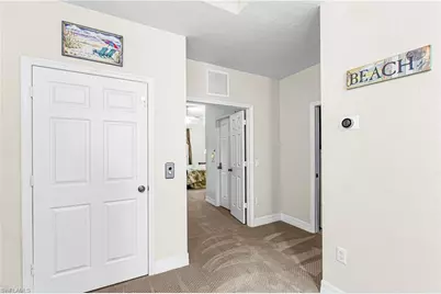 16010 Via Solera Cir #104, Fort Myers, FL 33908 - Photo 21