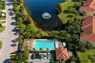 16010 Via Solera Cir, Fort Myers, FL 33908 - Photo 47
