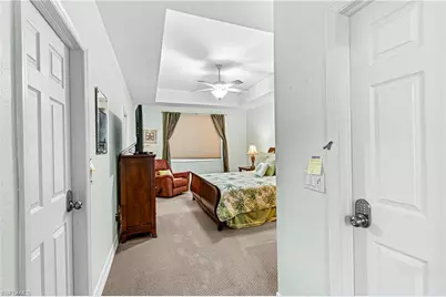 16010 Via Solera Cir #104, Fort Myers, FL 33908 - Photo 25