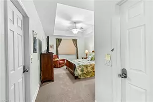 16010 Via Solera Cir, Fort Myers, FL 33908 - Photo 25