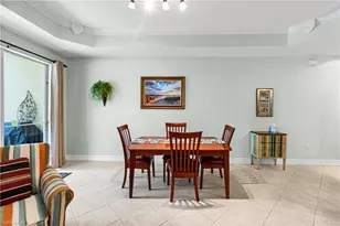 16010 Via Solera Cir, Fort Myers, FL 33908 - Photo 11
