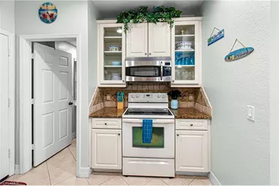 16010 Via Solera Cir #104, Fort Myers, FL 33908 - Photo 9