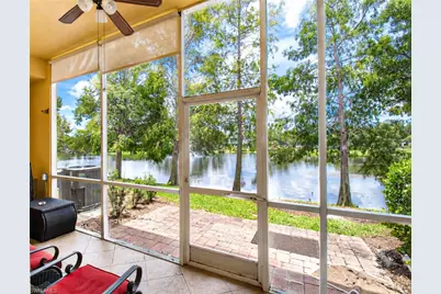 16010 Via Solera Cir #104, Fort Myers, FL 33908 - Photo 39