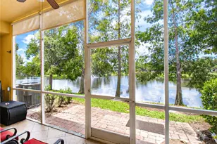 16010 Via Solera Cir, Fort Myers, FL 33908 - Photo 39