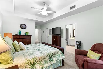 16010 Via Solera Cir #104, Fort Myers, FL 33908 - Photo 27