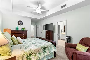 16010 Via Solera Cir, Fort Myers, FL 33908 - Photo 27