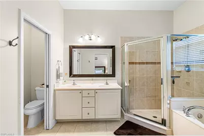 16010 Via Solera Cir #104, Fort Myers, FL 33908 - Photo 29