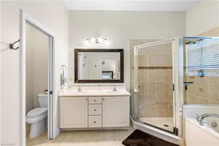 16010 Via Solera Cir, Fort Myers, FL 33908 - Photo 29